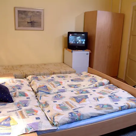 Studia Luka - Centrum Terchovej * Terchova