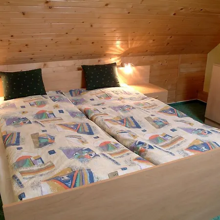 Studia Luka - Centrum Terchovej * Terchova