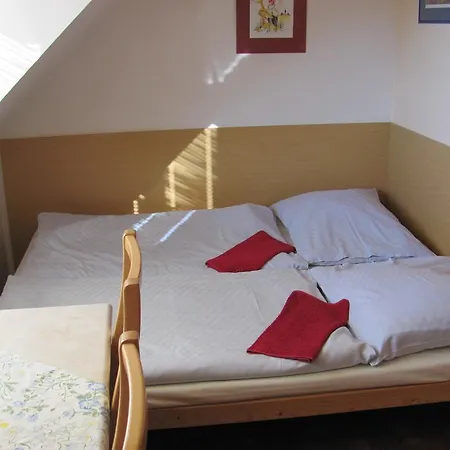 Studia Luka - Centrum Terchovej Terchova