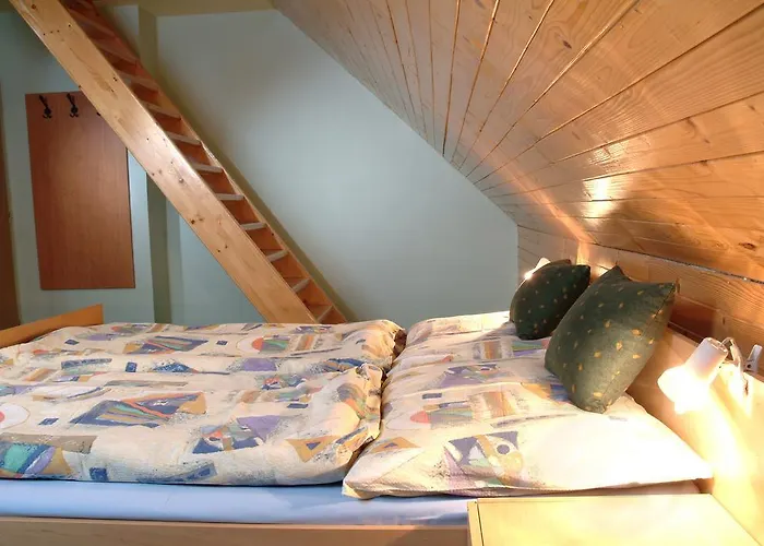 Studia Luka - Centrum Terchovej Terchová